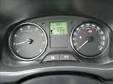 Škoda Fabia 1,2 HTP 51kW Family,po servise - náhled 31