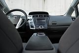 Toyota Prius 1.8 HYBRID 7míst - náhled 17