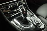 BMW Řada 2 (2020) 218d Gran Tourer, Automat - náhled 10