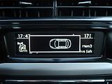 Peugeot 301 (2018) 1.2 PureTech, Serv.kniha - náhled 17