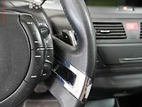 Citroën C4 Picasso (2013) 1.6 HDI Comfort, AT, AC, temp - náhled 20