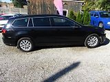 Volkswagen Passat (2021) 2.0 TDI DSG ACC - náhled 9