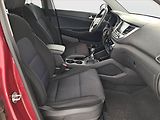 Hyundai Tucson (2017) Trikolor 1.6 T-GDI, ČR,1.maj - náhled 9