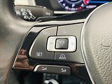 Volkswagen Arteon 2,0 BiTDI DSG 4Motion Elegance - náhled 14