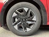 Renault Clio (2026) Techno TCe 115 EDC - náhled 3