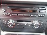 BMW X1 (2011) 2.0d xDrive18d, AT, bixen - náhled 13