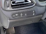 Hyundai i30 (2022) 1.5 T-GDi, 2.maj,ČR, Smart - náhled 12