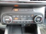 Ford Focus 1,5 i 133Kw, ST Line, Nové ČR - náhled 21