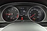 Volkswagen Passat (2015) Comfortline 2.0 TDI - náhled 12