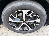 Kia Sportage 1.6 T-GDi GPF TOP 4x2 - náhled 9