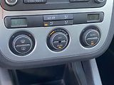 Volkswagen Scirocco (2009) 1.4 TSi, Sport - náhled 14