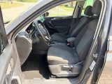 Volkswagen Tiguan 2.0TDI ELEGANCE DSG MATRIX VIR - náhled 15