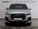 Audi Q7 (2025) FIKTIV - náhled 3