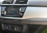 Škoda Fabia (2018) 1.0 MPI 55kW Ambition PLUS - náhled 20