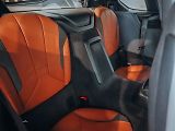 BMW i8 Ultimate Sophisto Edition Kupé - náhled 25