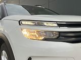 Citroën C5 Aircross (2019) 1.2 PureTech 96kW SHINE - náhled 10