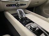 Volvo XC60 T8 AWD RECHARGE DARK ULTRA CZ - náhled 26