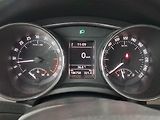 Škoda Superb (2014) Greenline 1.6 TDI, Navi - náhled 11