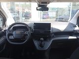 Fiat Dobló (2024) 1,5 BlueHDI 131k  Panorama M1 - náhled 12