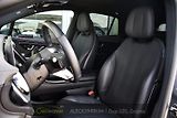 Mercedes-Benz EQE 350 4-MATIC PREMIUM PLUS - náhled 11