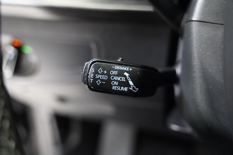 Seat Tarraco - fotka 15 z 29