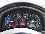 Audi TT 1,8 Turbo 110kW - náhled 13