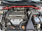 Mitsubishi Lancer (2005) 2.0 16v 100kw - náhled 43
