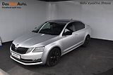 Škoda Octavia (2018) 2.0TDI 110kW, LED, nez. topení - náhled 1