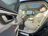 Mercedes-Benz EQS 500 4MATIC SUV AMG - náhled 14