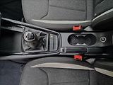 Škoda Scala 1.0 TSI 81kW Style, ČR,1.Maj. - náhled 37