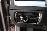 Škoda Superb 2.0TDI 125KW rezervace 3/2011 - náhled 17