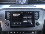 Volkswagen Passat (2017) 2,0TDi Variant ACC velmi pěkný - náhled 63