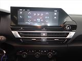 Citroën C4 (2022) Feel 1.2 PureTech, ČR,1.maj - náhled 13