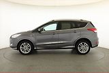 Ford Kuga (2014) Trend 2.0 TDCi, 4X4, Kůže - náhled 2