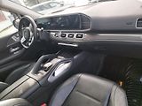 Mercedes-Benz GLE 450 4MATIC,volat-774 674 743 - náhled 12