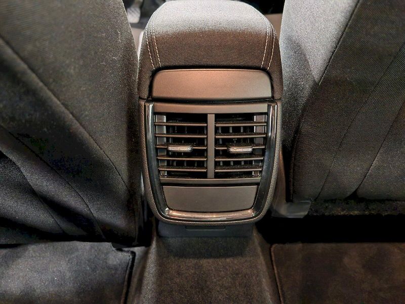 Škoda Scala (2025) 1.0 TSI 85 kW Selection - fotka 20 z 24
