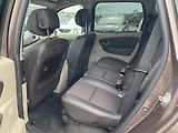 Renault Grand Scénic (2010) 1.5 dCi,78kW,ČR,AC - náhled 25