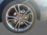 Honda Civic (2026) 2.0 Sport 2027/skladem - náhled 14