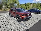Dacia Duster (2024) Duster III Journey LPG 360° - náhled 1