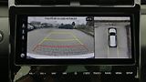 Hyundai Tucson 1.6 T-GDI mHEV 4x4 DCT N Line - náhled 16