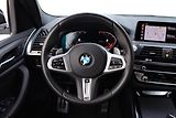 BMW X3 xDrive20d - náhled 13