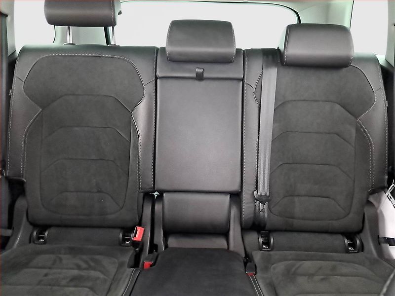 Škoda Kodiaq (2018) Style Plus 2.0 TDI - fotka 10 z 21