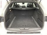 Peugeot 308 (2015) 2.0HDi, AC, LED, navi - náhled 7