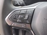 Volkswagen Amarok 3.0 TDi 4x4 PanAmericana - náhled 12