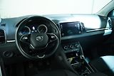 Škoda Karoq - náhled 6