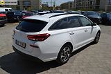 Hyundai i30 WG 1,5I MT SMART FAMILY NAVI - náhled 4