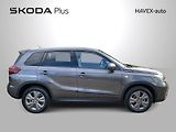 Suzuki Vitara (2024) 1.4 BoosterJet Premium - náhled 26