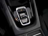 Škoda Octavia (2024) SELECTION 2.0TDI 110KW DSG LED - náhled 33