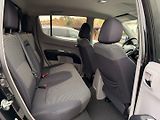 Mitsubishi L200 (2008) 2.5DI-D 100kW 4x4 HARDTOP/AUT - náhled 23