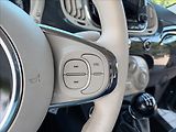 Fiat 500 1,2 i,51KW,KLIMA,TOP STAV, - náhled 29